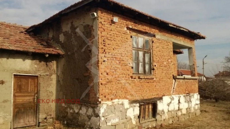 Eladó  Ház régió Plovdiv , Bjala reka , 100 négyzetméter | 51391050 - kép [2]