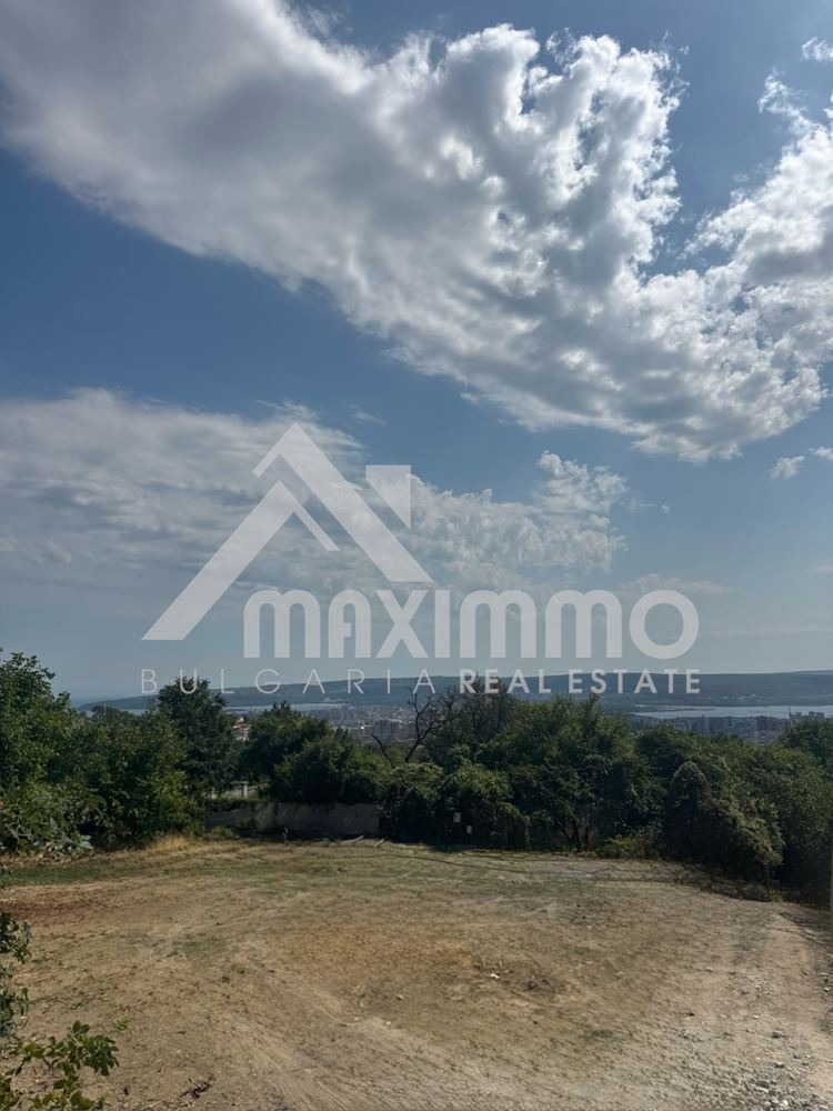 Προς πώληση  σπίτι Βαρνα , μ-τ Σαλζητσα , 153 τ.μ | 47125885 - εικόνα [5]