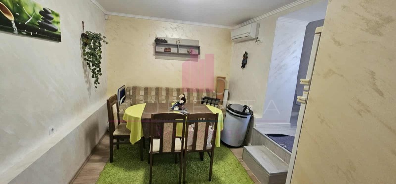 Προς πώληση  σπίτι Ρυσε , β.ζ. Λεβεντα , 70 τ.μ | 46422327 - εικόνα [5]