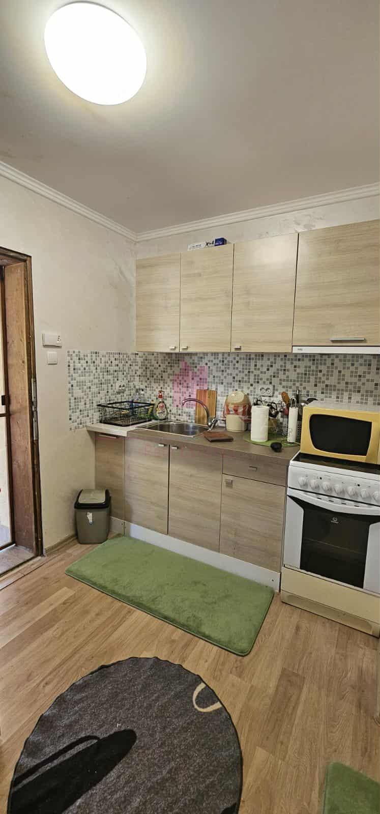Προς πώληση  σπίτι Ρυσε , β.ζ. Λεβεντα , 70 τ.μ | 46422327 - εικόνα [10]