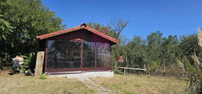 Προς πώληση  σπίτι Ρυσε , β.ζ. Λεβεντα , 70 τ.μ | 46422327 - εικόνα [16]