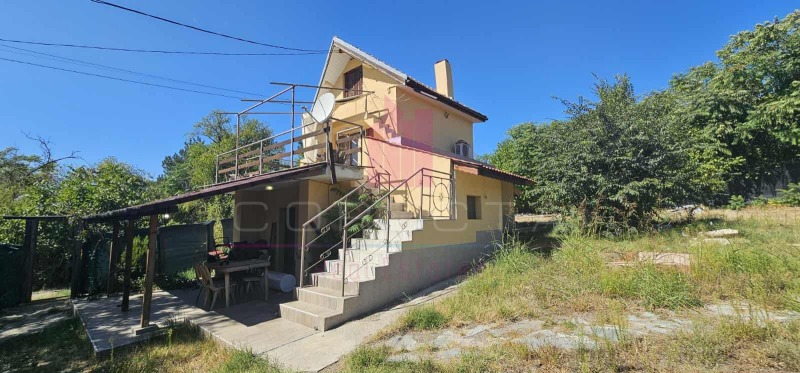 Προς πώληση  σπίτι Ρυσε , β.ζ. Λεβεντα , 70 τ.μ | 46422327 - εικόνα [2]