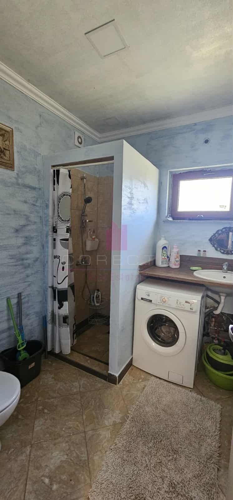Προς πώληση  σπίτι Ρυσε , β.ζ. Λεβεντα , 70 τ.μ | 46422327 - εικόνα [7]