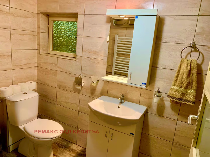 Til salg  Hus region Veliko Tarnovo , Emen , 300 kvm | 43504639 - billede [13]