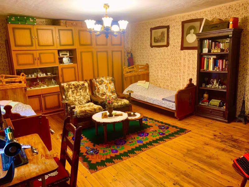 Til salg  Hus region Veliko Tarnovo , Emen , 300 kvm | 43504639 - billede [10]