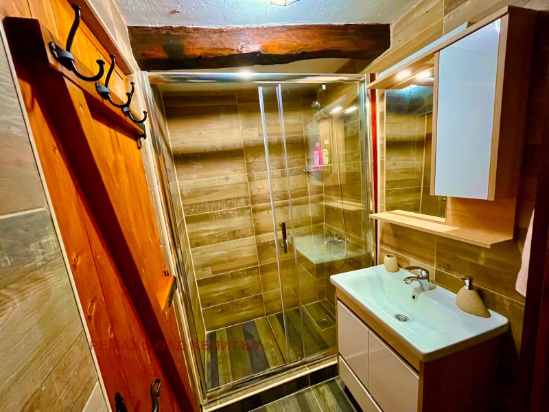 Til salg  Hus region Veliko Tarnovo , Emen , 300 kvm | 43504639 - billede [15]