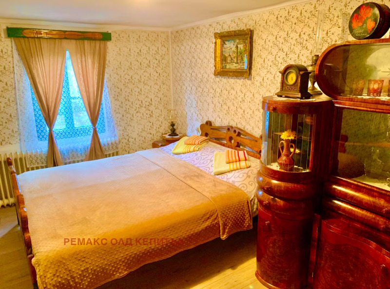 Til salg  Hus region Veliko Tarnovo , Emen , 300 kvm | 43504639 - billede [7]