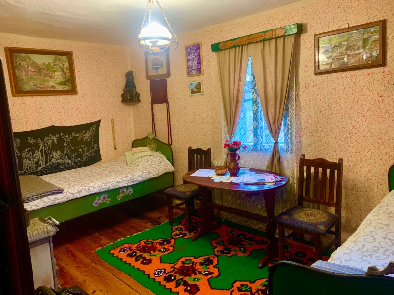 Til salg  Hus region Veliko Tarnovo , Emen , 300 kvm | 43504639 - billede [12]