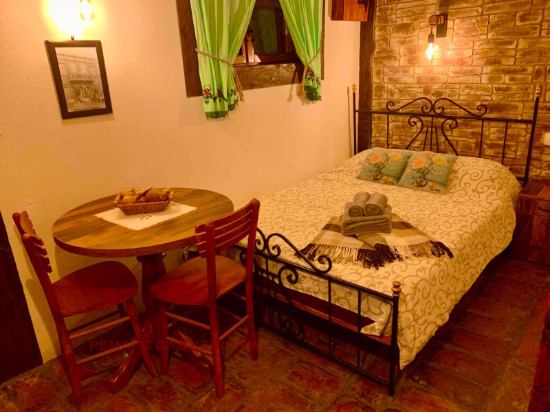 Til salg  Hus region Veliko Tarnovo , Emen , 300 kvm | 43504639 - billede [8]