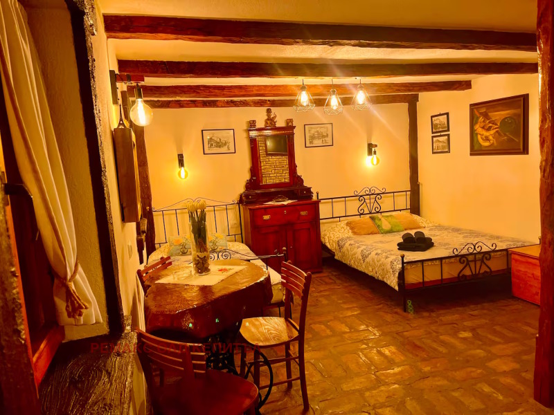 Til salg  Hus region Veliko Tarnovo , Emen , 300 kvm | 43504639 - billede [9]