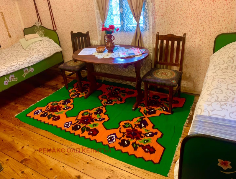 Til salg  Hus region Veliko Tarnovo , Emen , 300 kvm | 43504639 - billede [11]