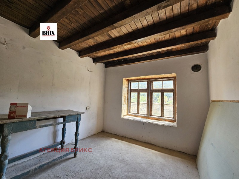 Продава КЪЩА, с. Червен, област Русе, снимка 8 - Къщи - 52223804