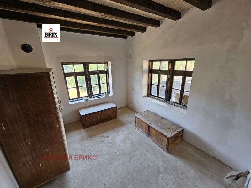 Продава КЪЩА, с. Червен, област Русе, снимка 11 - Къщи - 52223804