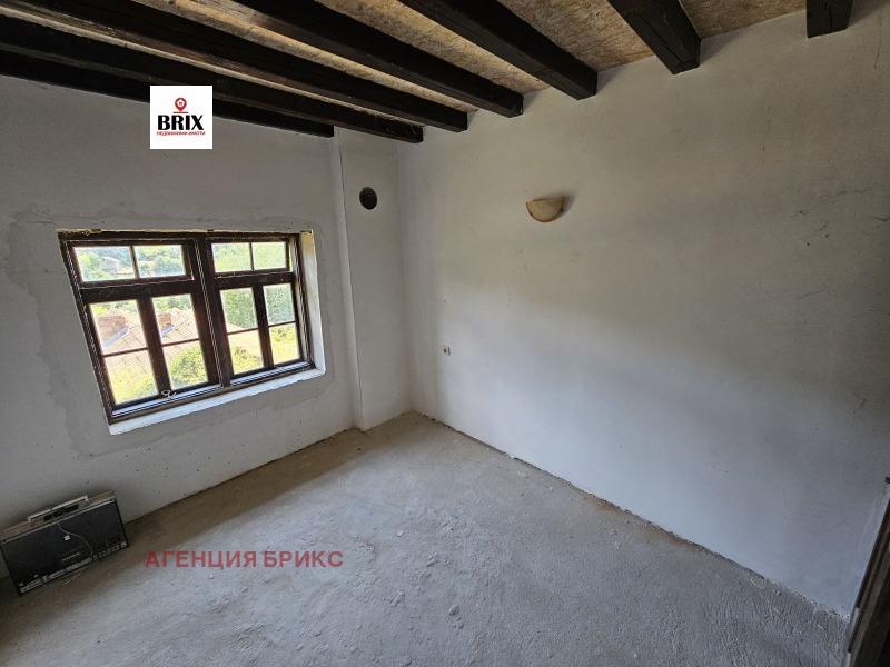 Продава КЪЩА, с. Червен, област Русе, снимка 6 - Къщи - 52223804