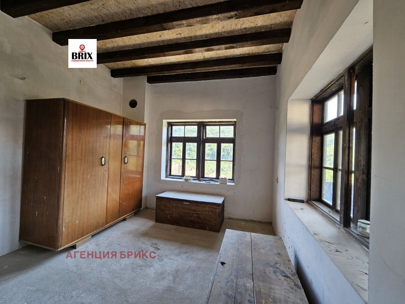 Продава КЪЩА, с. Червен, област Русе, снимка 10 - Къщи - 52223804