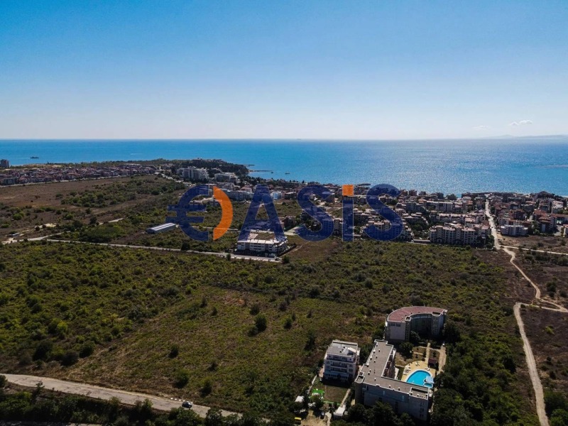 Продава КЪЩА, гр. Несебър, област Бургас, снимка 4 - Къщи - 52371908