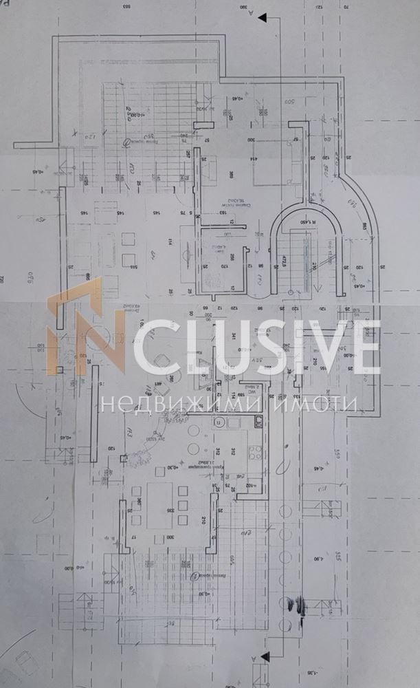 Продава КЪЩА, гр. Варна, м-т Зеленика, снимка 9 - Къщи - 52722553