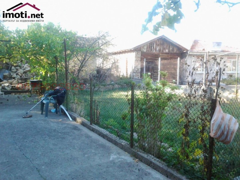 Продава ВИЛА, с. Павелско, област Смолян, снимка 13 - Вили - 52782857