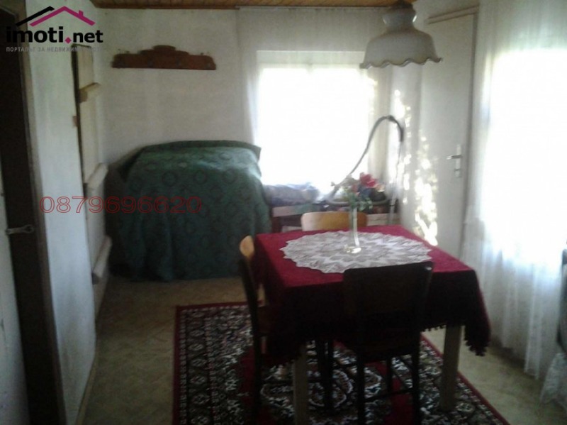 Продава ВИЛА, с. Павелско, област Смолян, снимка 9 - Вили - 52782857