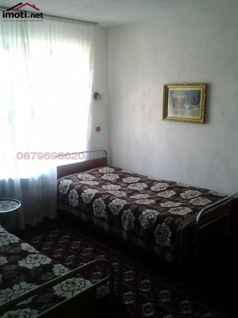 Продава ВИЛА, с. Павелско, област Смолян, снимка 12 - Вили - 52782857