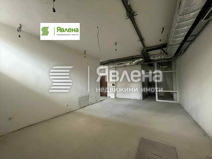 Продава МАГАЗИН, гр. София, Младост 4, снимка 4 - Магазини - 54768726