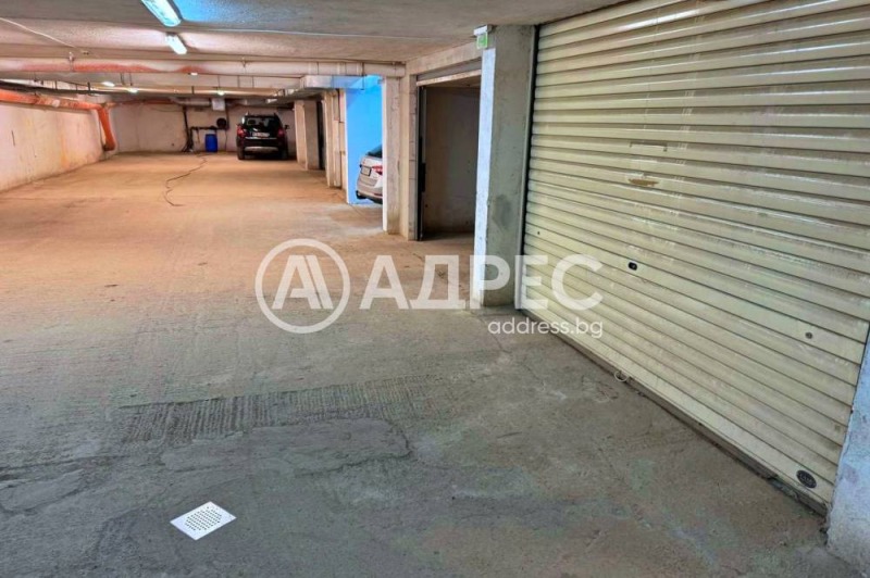 Продаја  Паркинг простор Софија , Витоша , 18 м2 | 35702807 - слика [2]