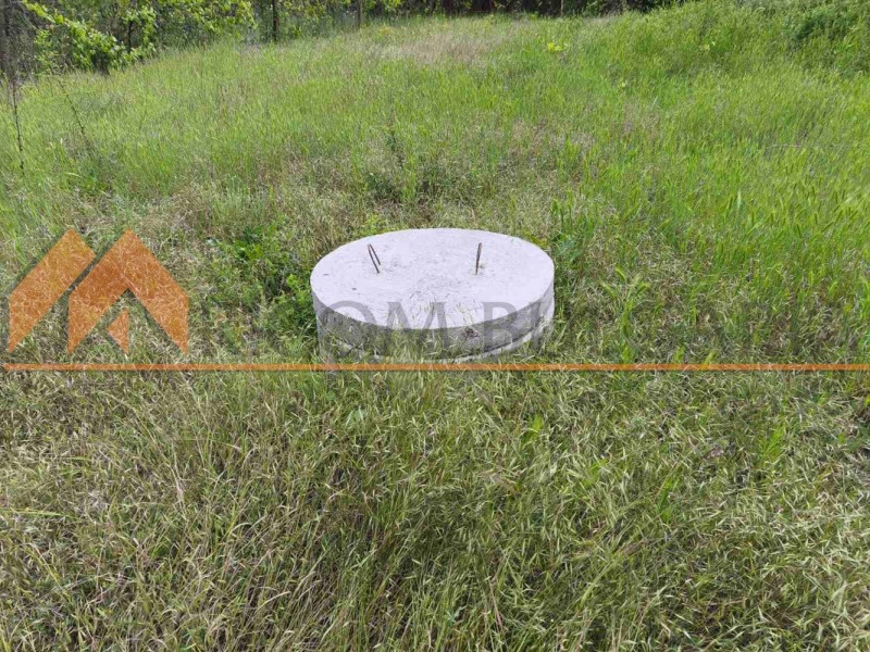 Zu verkaufen  Handlung region Varna , Dobrogled , 1600 qm | 32792696 - Bild [3]