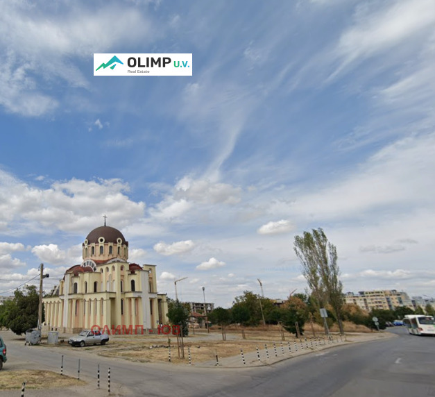 Продава ПАРЦЕЛ, гр. София, Левски Г, снимка 4 - Парцели - 56462832