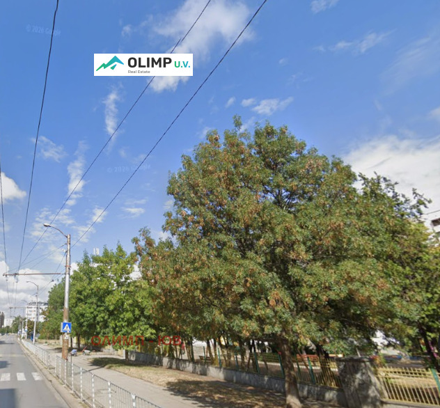 Продава ПАРЦЕЛ, гр. София, Левски Г, снимка 5 - Парцели - 56462832