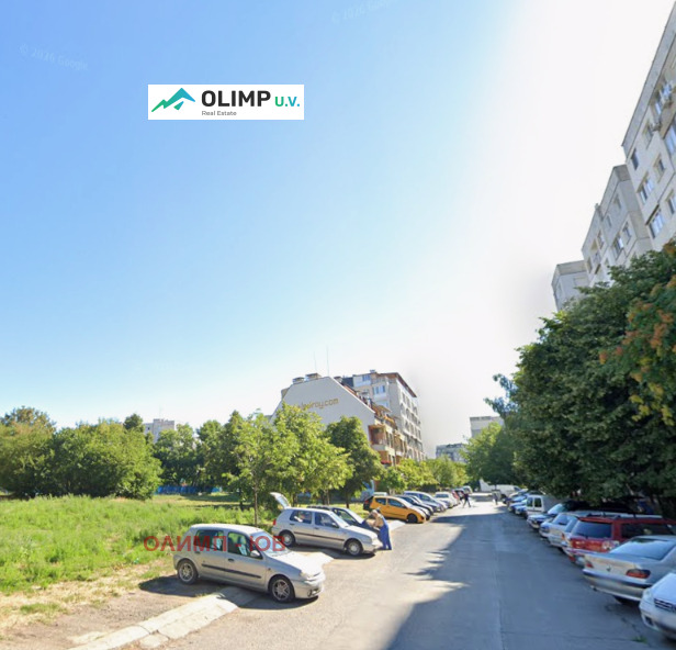 Продава ПАРЦЕЛ, гр. София, Левски Г