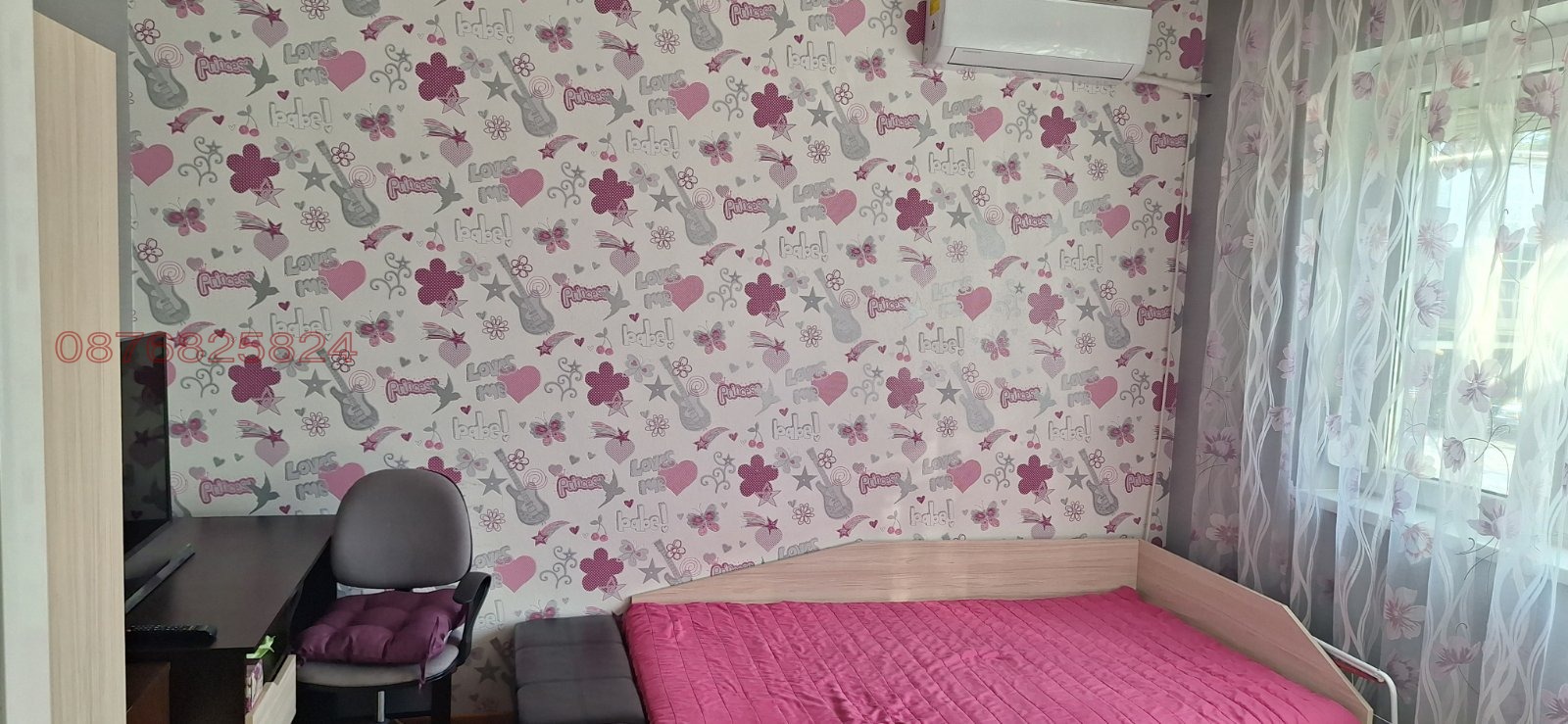 Продава 2-СТАЕН, гр. София, Младост 1, снимка 4 - Апартаменти - 53900750