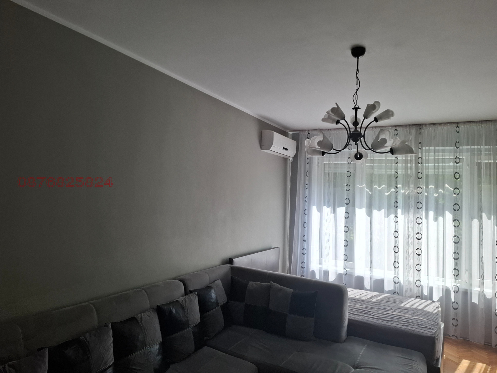 Продава 2-СТАЕН, гр. София, Младост 1, снимка 2 - Апартаменти - 55382585
