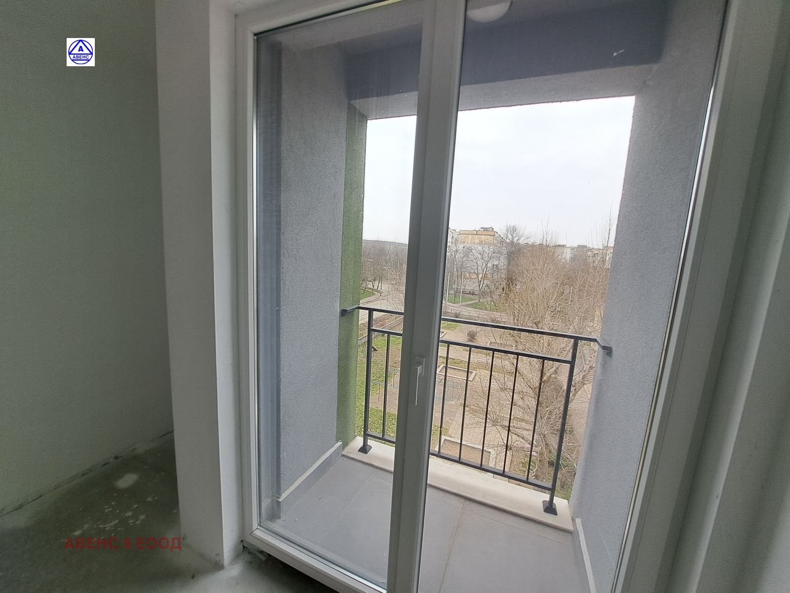 Продава 2-СТАЕН, гр. Плевен, Сторгозия, снимка 5 - Апартаменти - 53924724