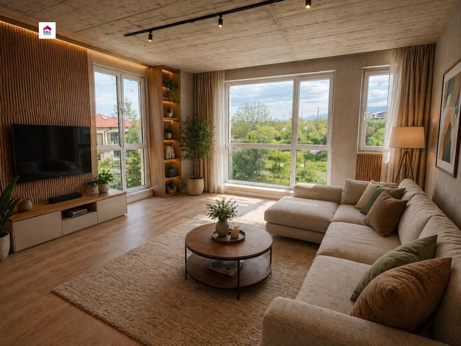 Продава 2-СТАЕН, с. Белащица, област Пловдив