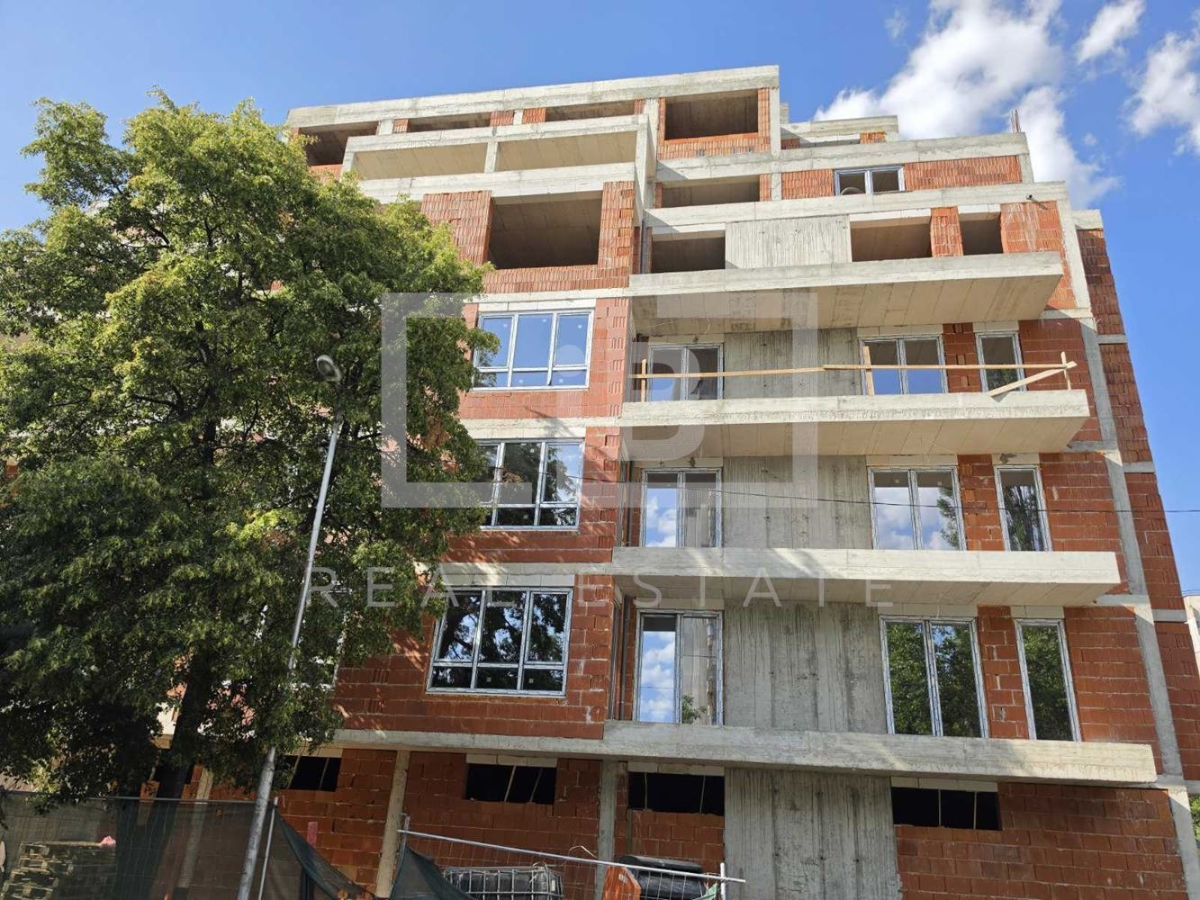 Продава 2-СТАЕН, гр. София, Слатина