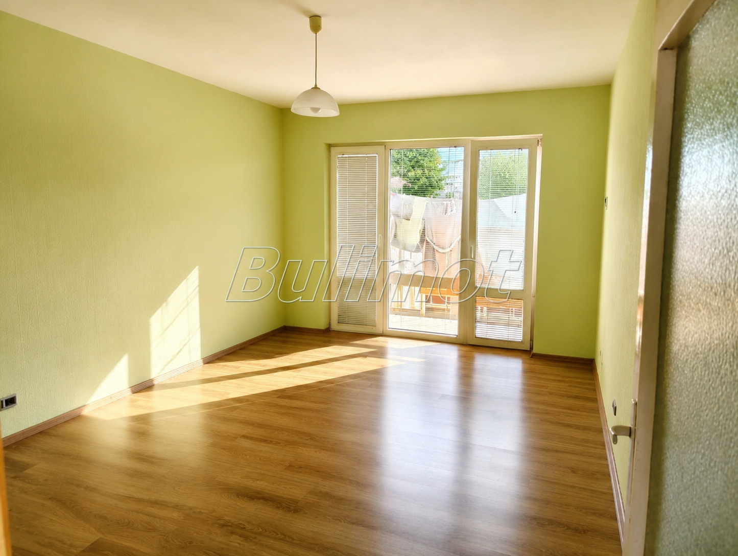Продава 3-СТАЕН, гр. Варна, Аспарухово