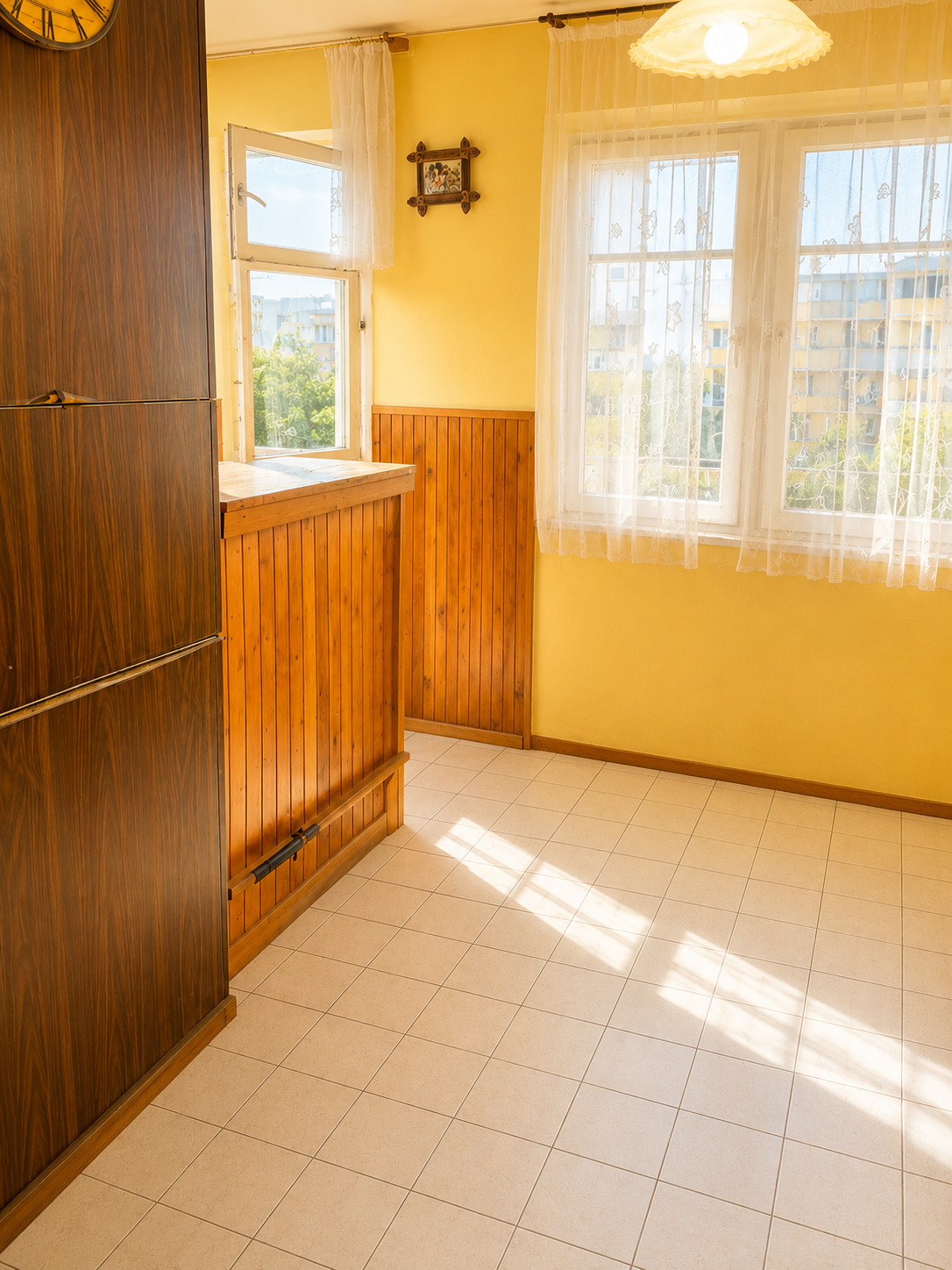 Продава 3-СТАЕН, гр. Варна, Аспарухово, снимка 4 - Апартаменти - 53351670