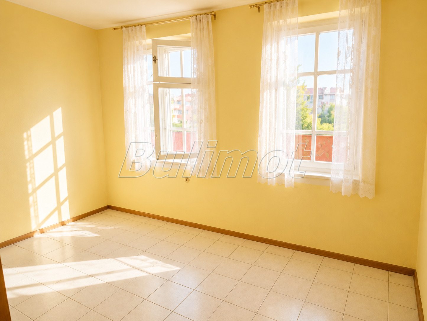 Продава 3-СТАЕН, гр. Варна, Аспарухово, снимка 8 - Апартаменти - 53351670