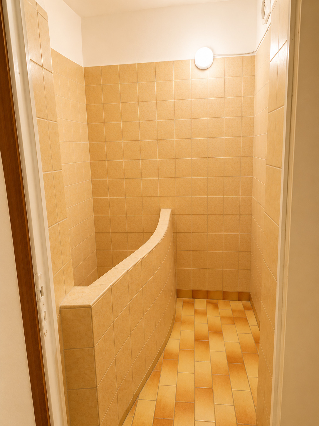 Продава 3-СТАЕН, гр. Варна, Аспарухово, снимка 13 - Апартаменти - 53351670