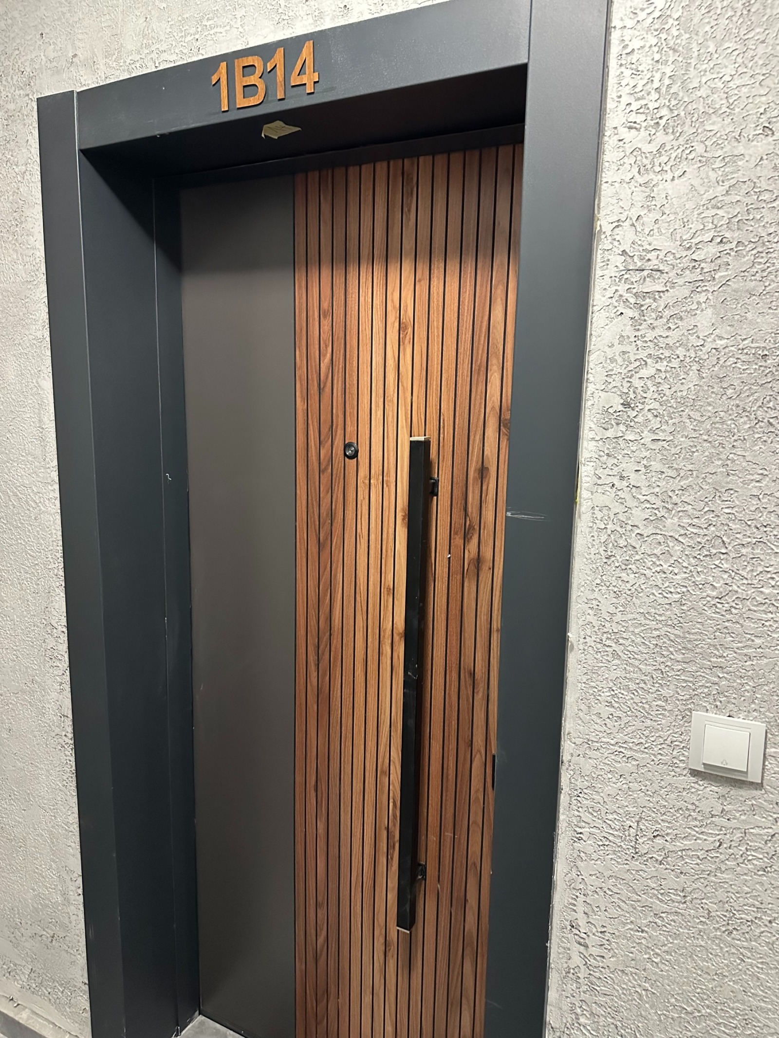 Продава 3-СТАЕН, гр. София, Банишора, снимка 7 - Апартаменти - 54007730