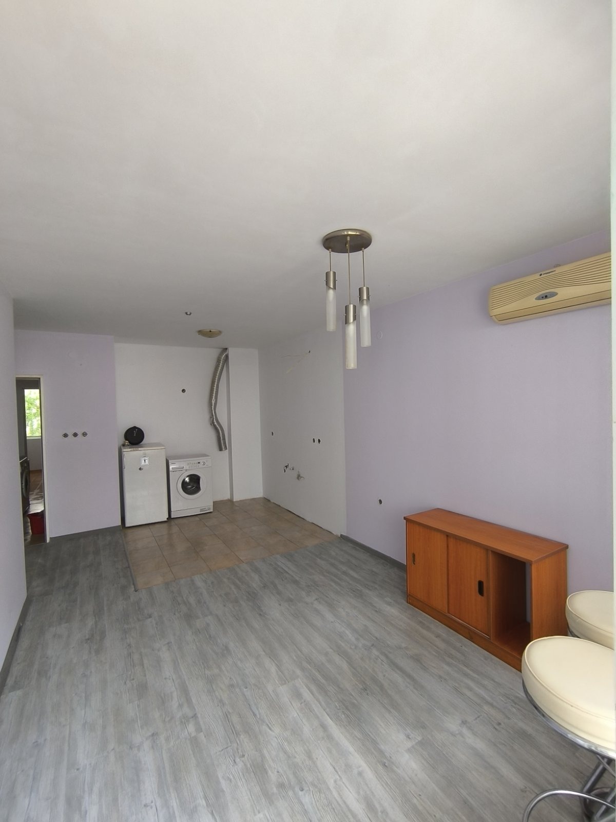 Продава 3-СТАЕН, гр. Бургас, Сарафово, снимка 6 - Апартаменти - 55238232