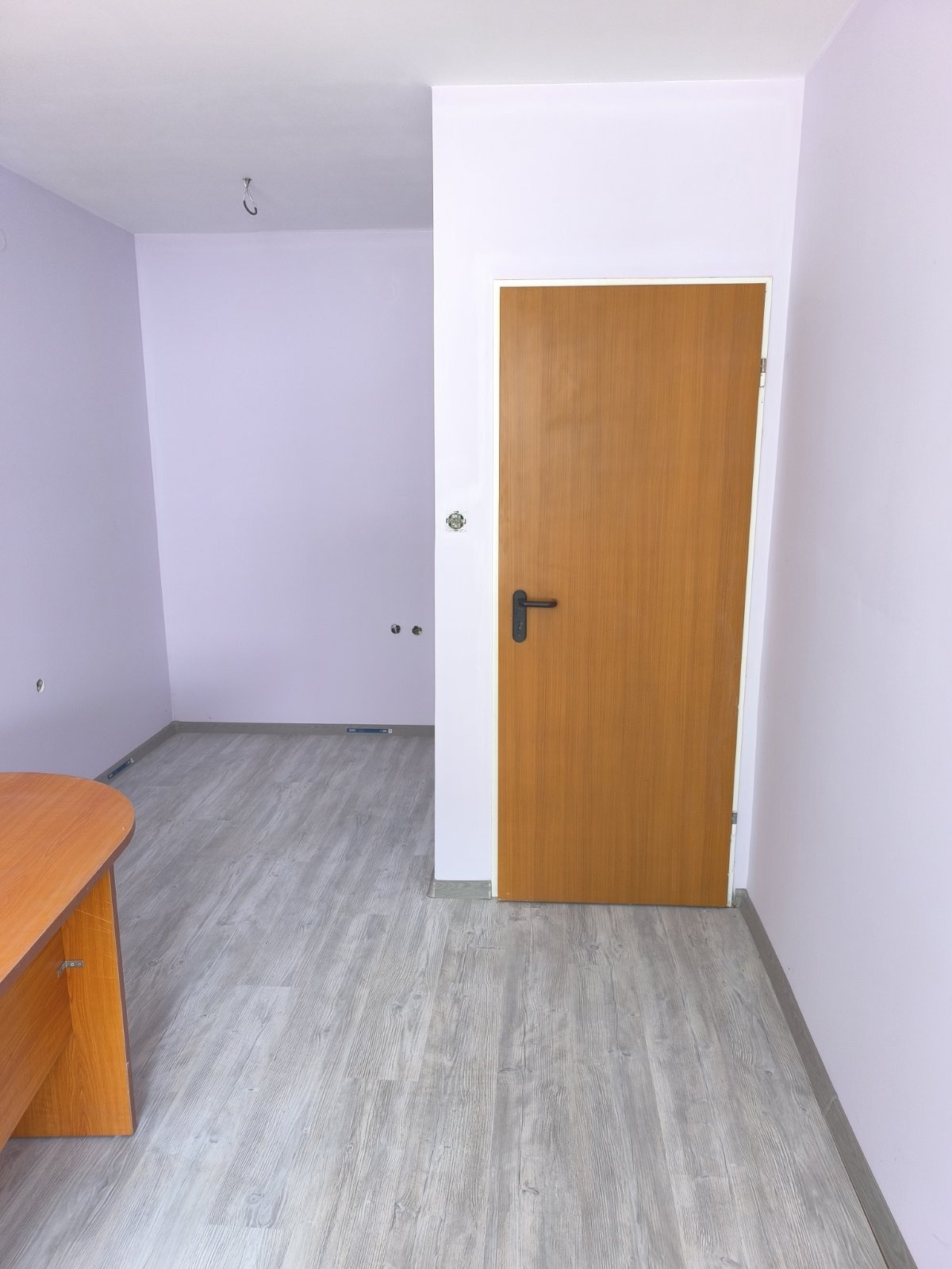 Продава 3-СТАЕН, гр. Бургас, Сарафово, снимка 9 - Апартаменти - 55238232