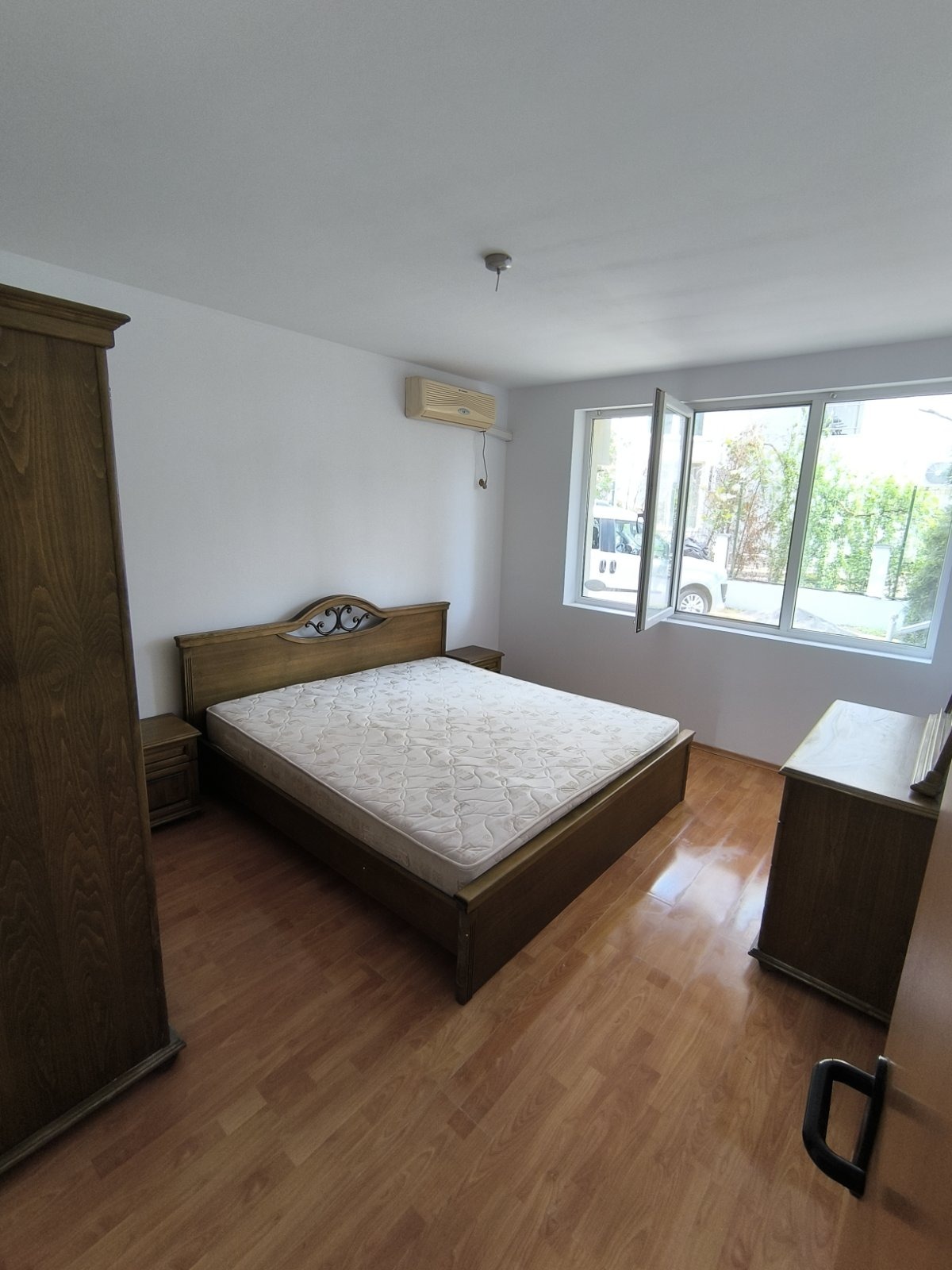 Продава 3-СТАЕН, гр. Бургас, Сарафово, снимка 3 - Апартаменти - 55238232