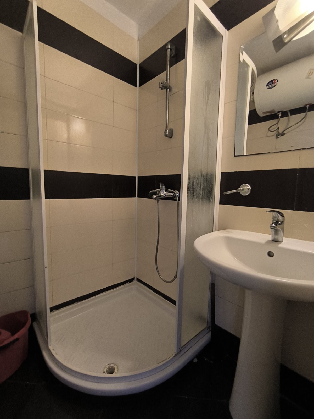 Продава 3-СТАЕН, гр. Бургас, Сарафово, снимка 5 - Апартаменти - 55238232