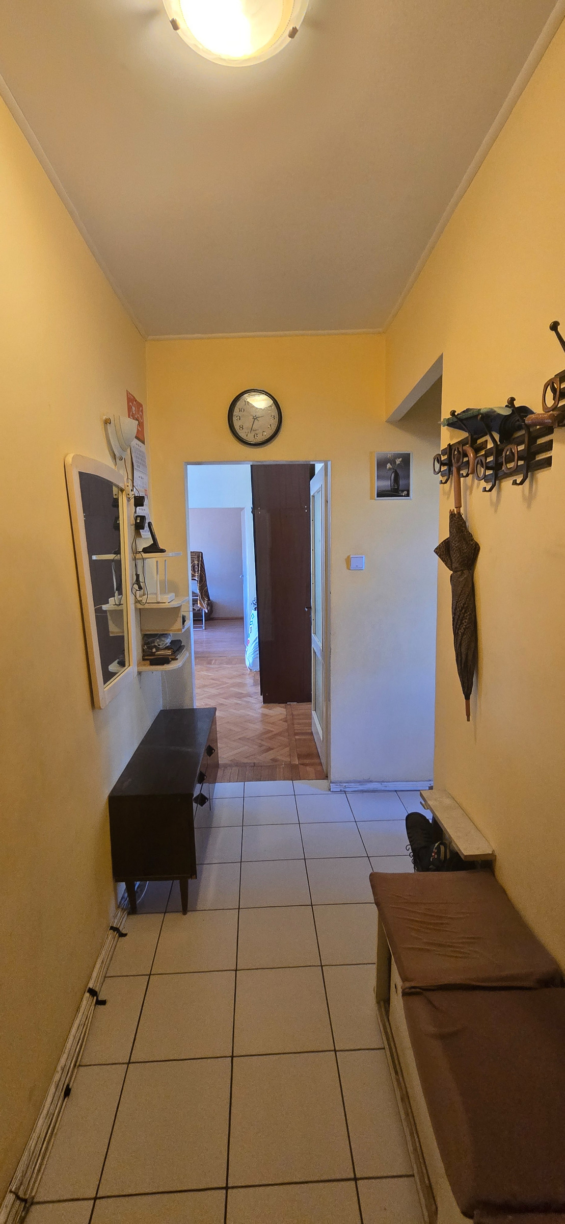 Продава 3-СТАЕН, гр. София, Витоша, снимка 11 - Апартаменти - 55887059