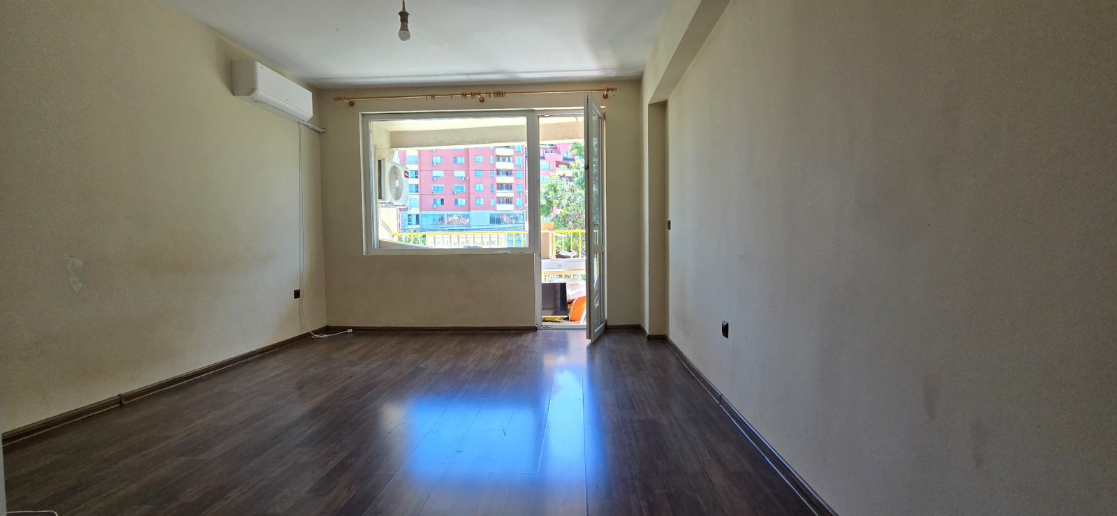 Продава 3-СТАЕН, гр. София, Витоша, снимка 7 - Апартаменти - 55887059