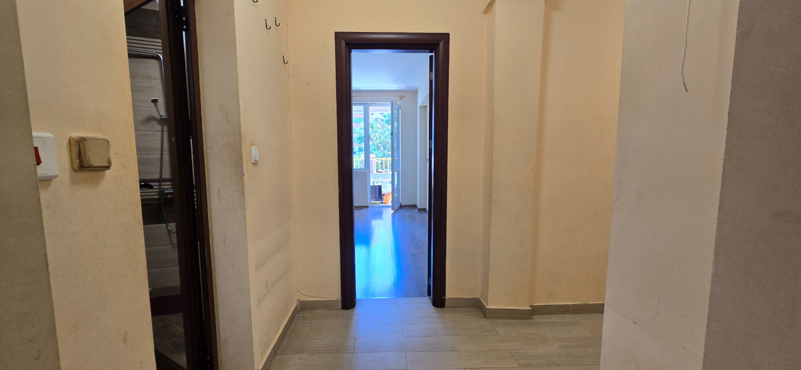 Продава 3-СТАЕН, гр. София, Витоша, снимка 10 - Апартаменти - 55887059