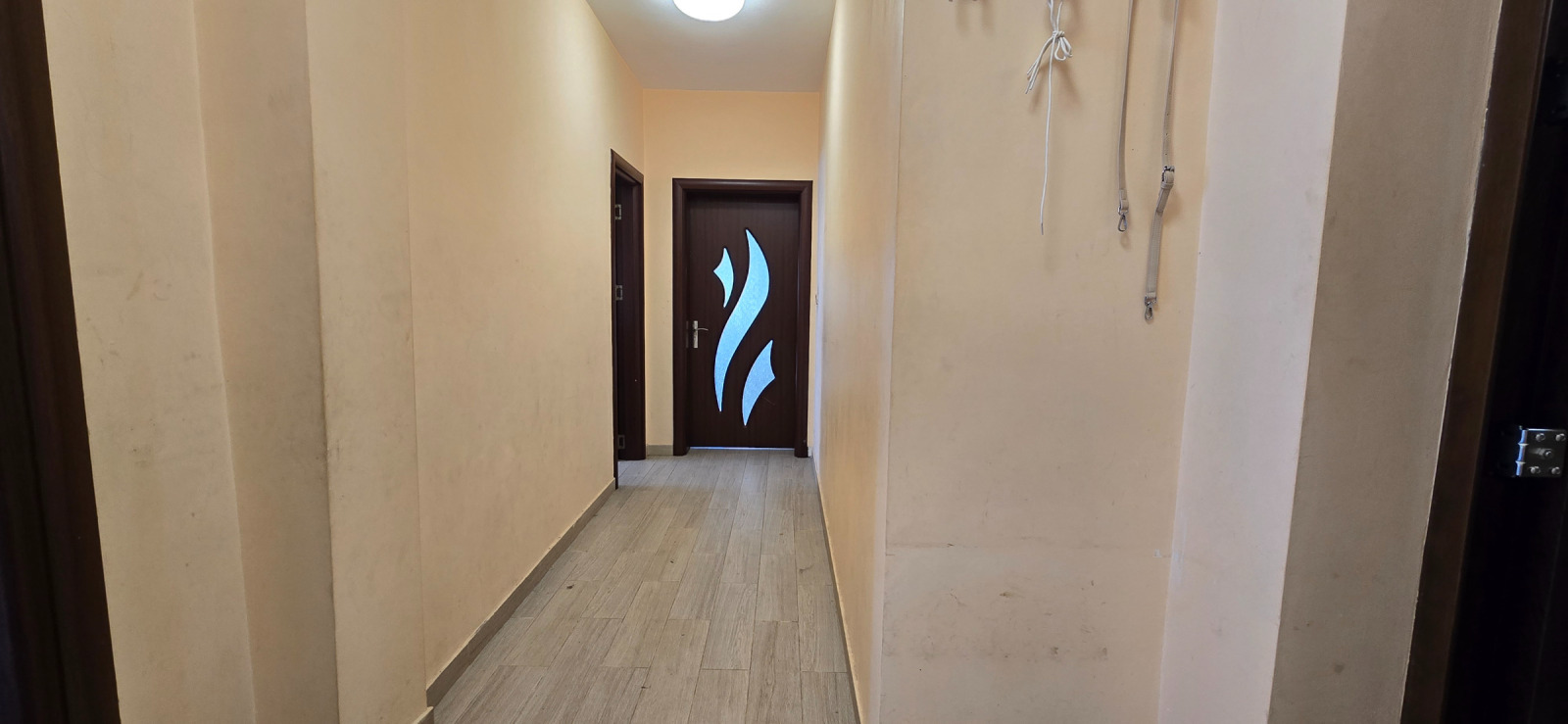 Продава 3-СТАЕН, гр. София, Витоша, снимка 9 - Апартаменти - 55887059