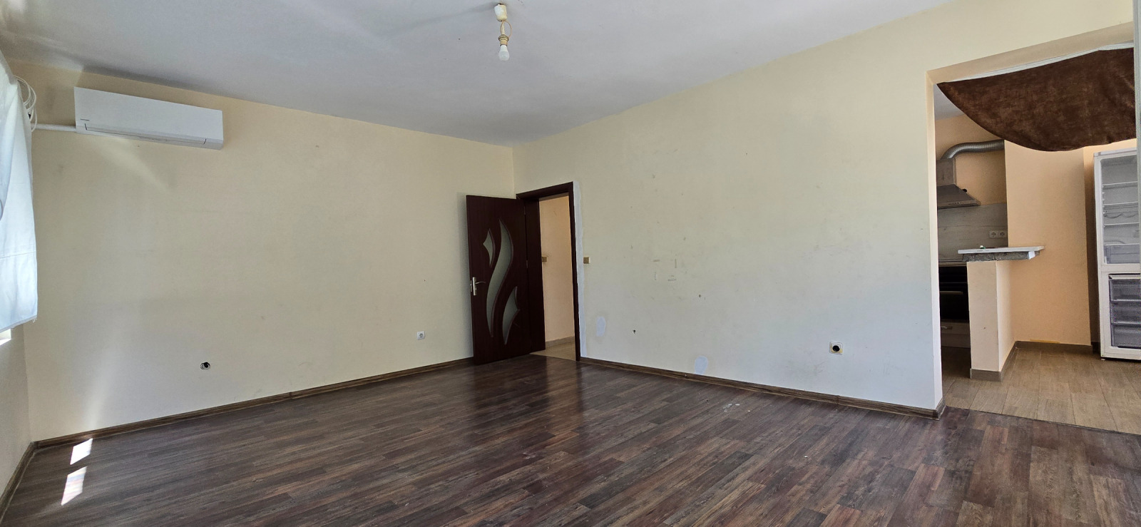 Продава 3-СТАЕН, гр. София, Витоша, снимка 2 - Апартаменти - 55887059