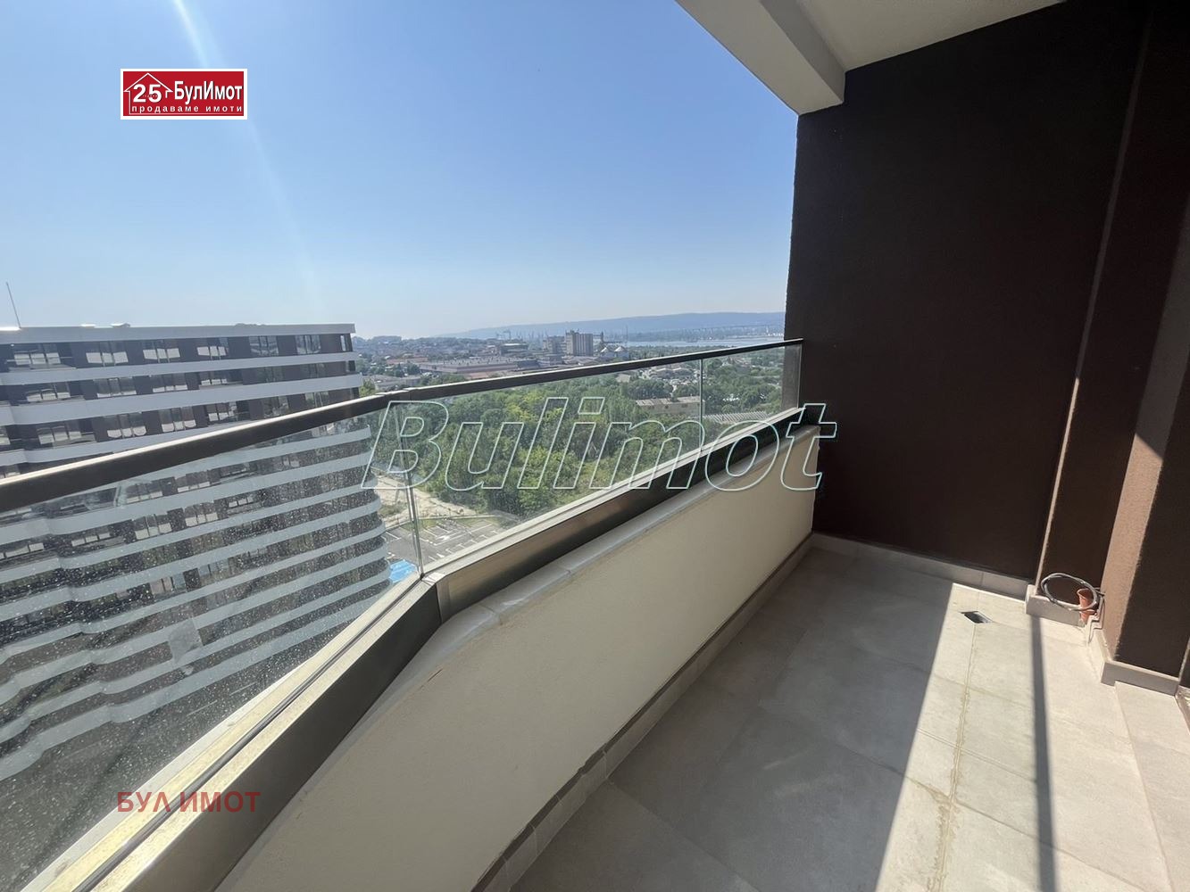 Продава 4-СТАЕН, гр. Варна, Трошево, снимка 8 - Апартаменти - 53642291